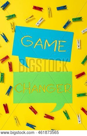 Conceptual Caption Game Changer. Business Overview Sports Data Scorekeeper Gamestreams Live Scores T