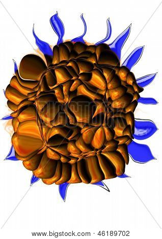 virus