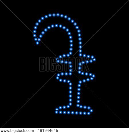 Vector Isolated Icon Dram Armenia .currency Of Armenia.