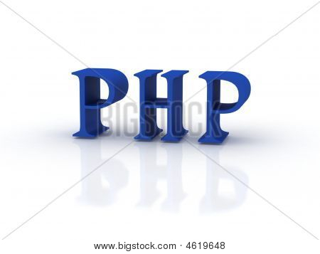 Php