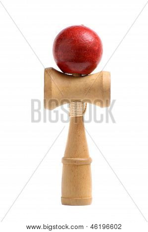 Kendama