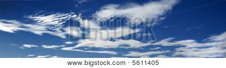 Big Sky