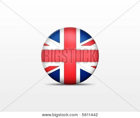 united kingdom button