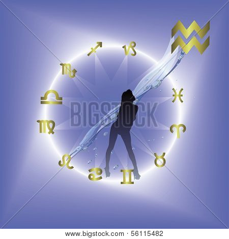 Aquarius
