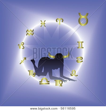 zodiac signs