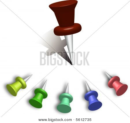 Pins.eps