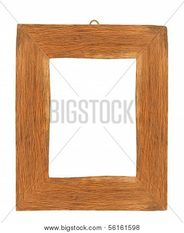 Picture Frame