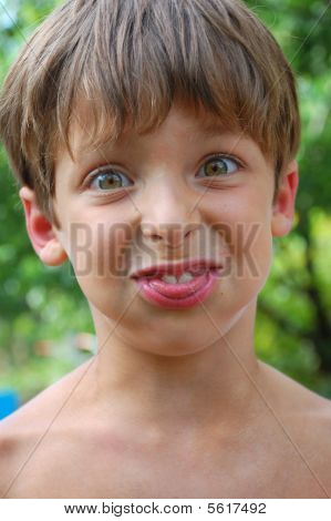 Adorabale ทีเซอร์