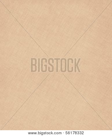 Textured Linen background