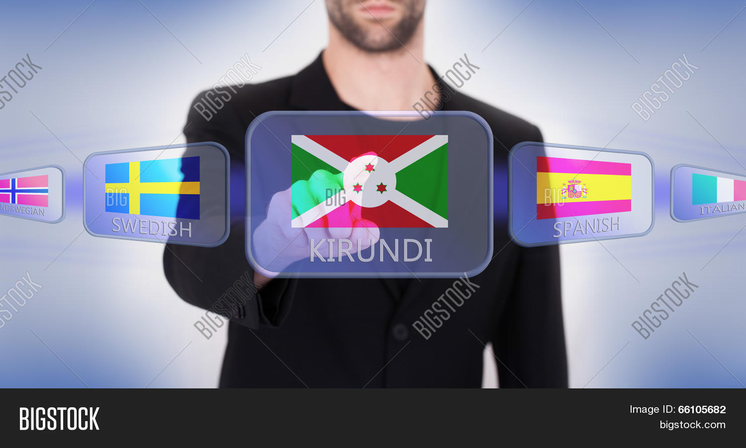 Image Preview