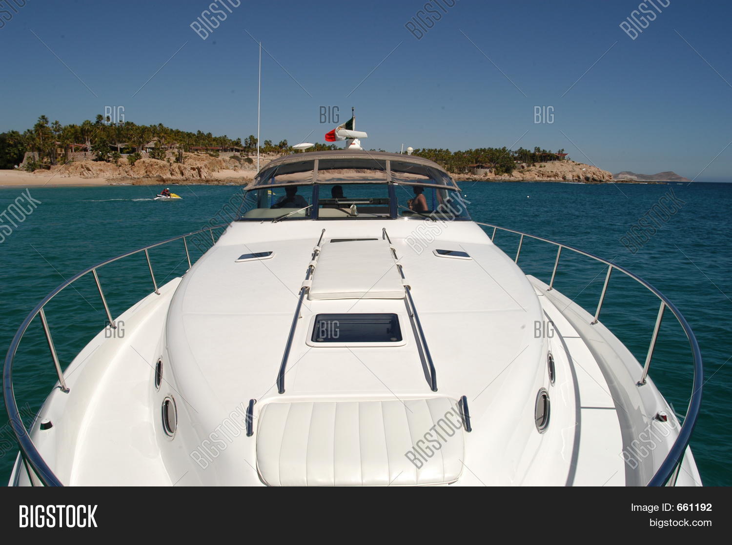 Image Preview