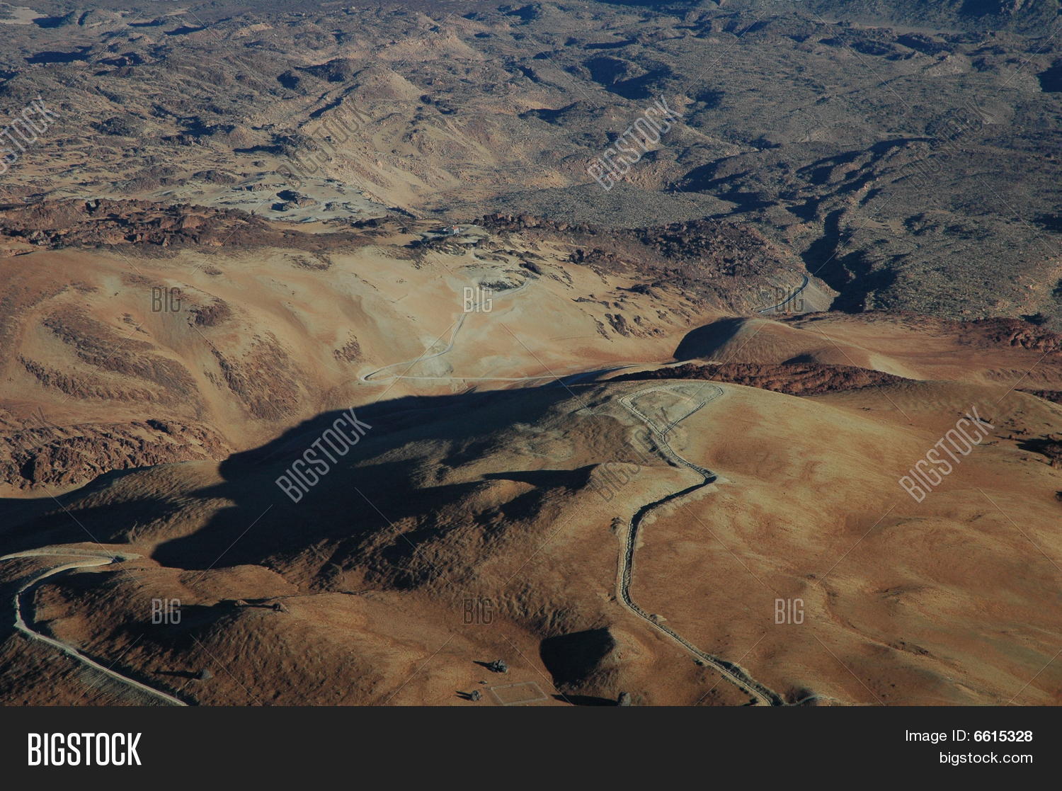 Image Preview