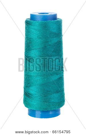 Thread Spool