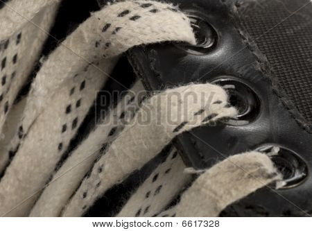 Hockey Skate dettagli