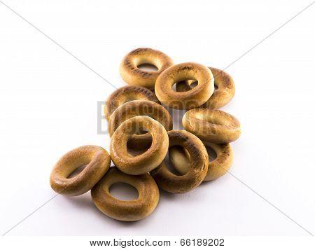 Bagels