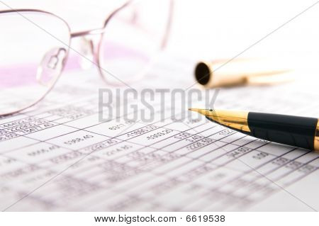 Finanse