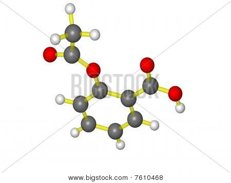Aspirin