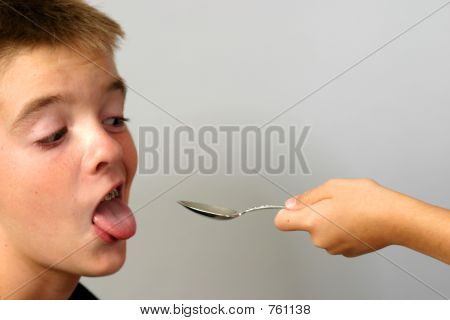 reluctantboy
