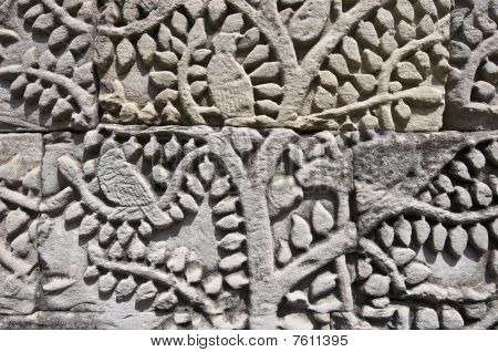 Świątyń Angkor