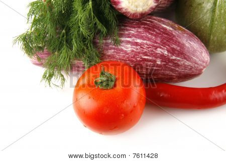 Rohkost