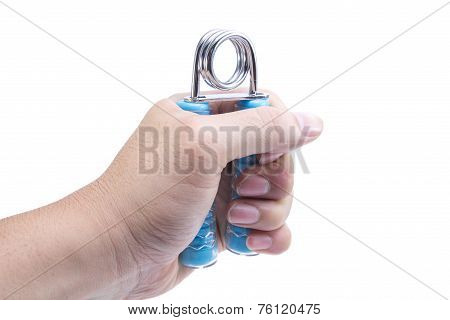 Exercise Tool