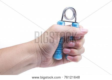 Exercise Tool