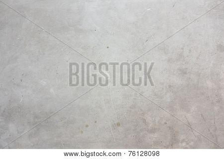 Concrete Texture Background,grunge Texture