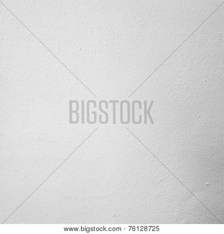 Grunge Cement Wall Texture,background
