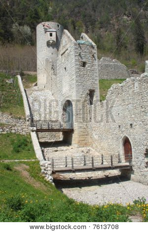 Ruin