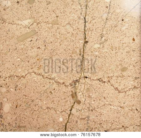 marble