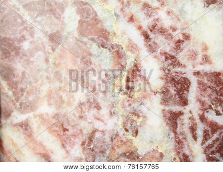 marble