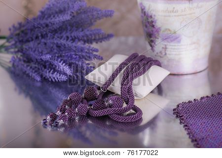 Fashion Jewelry, Beads, Decorations