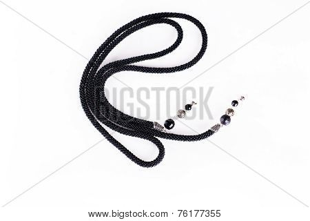 Fashion Jewelry, Beads, Decorations
