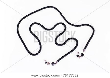 Fashion Jewelry, Beads, Decorations