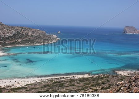 Balos