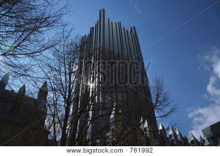 PPG_BLDG_3