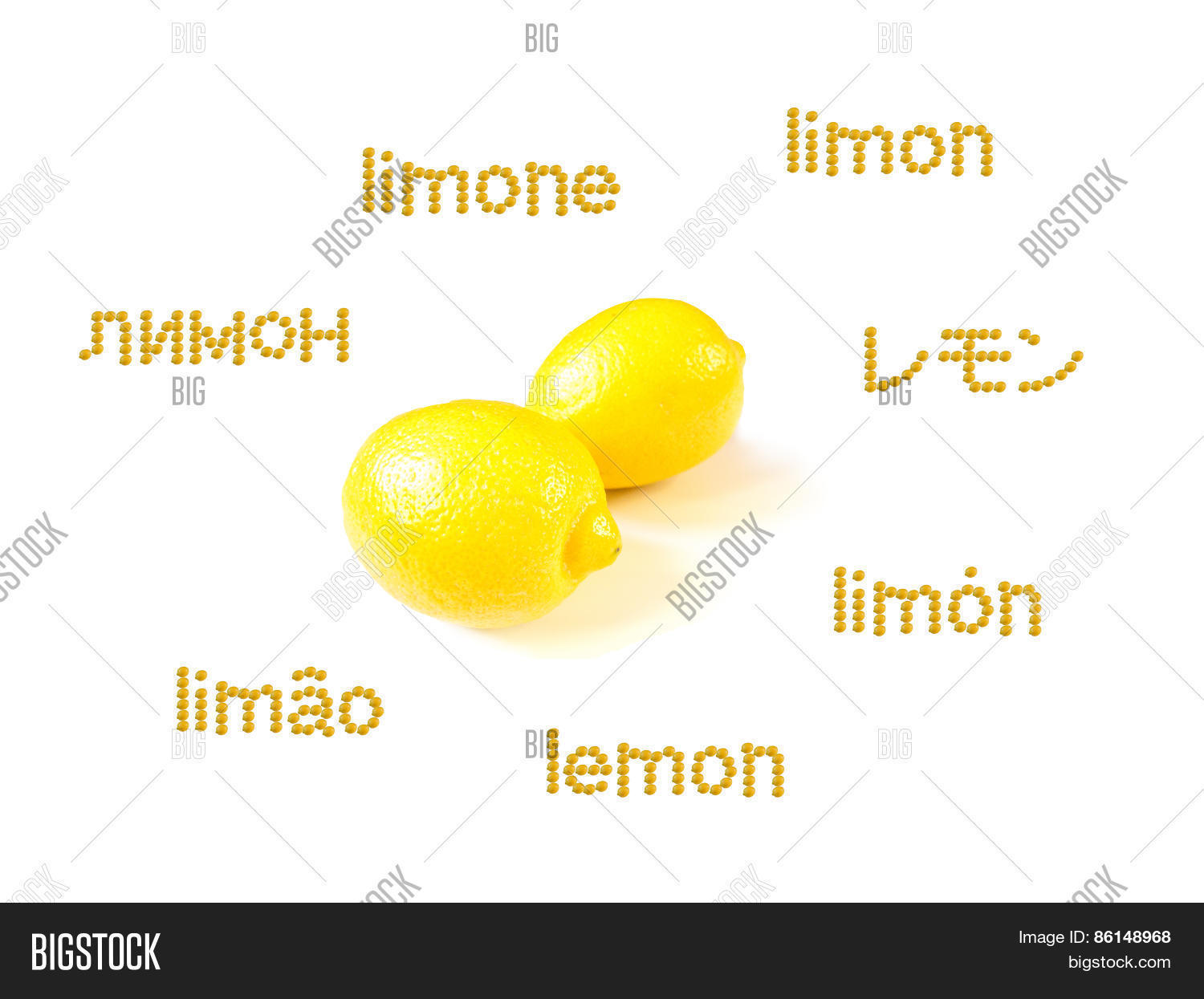 лимон на белом фоне. лимон для детей. много лимона на английском. как по английски будет лимон. лимон на английском языке.
