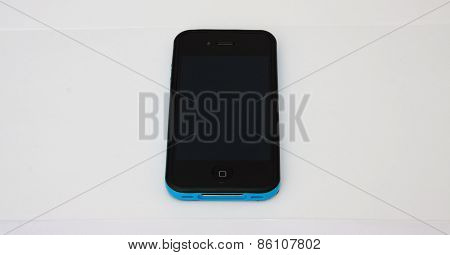 Smart Phone