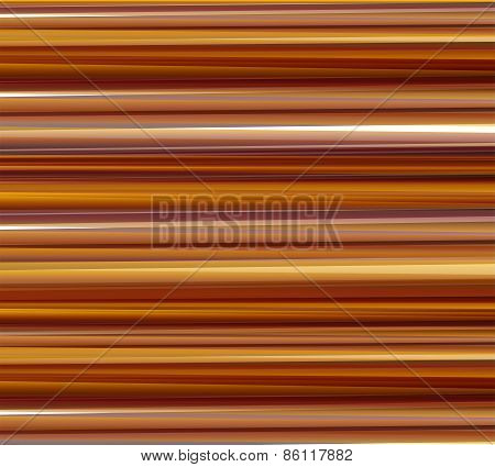 Background with brown stripes