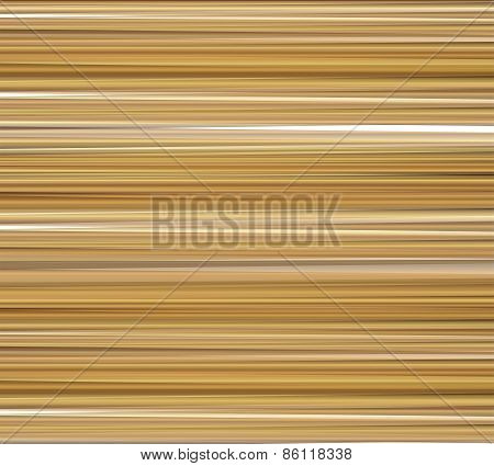 Background with yellow stripes