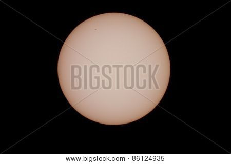Sun