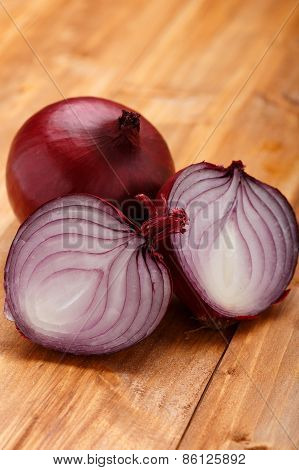 The Onion