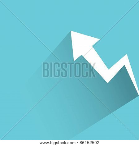 growth chart