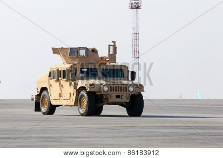 Us Military Assistance To Ukraine