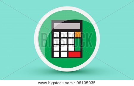 calculator icon