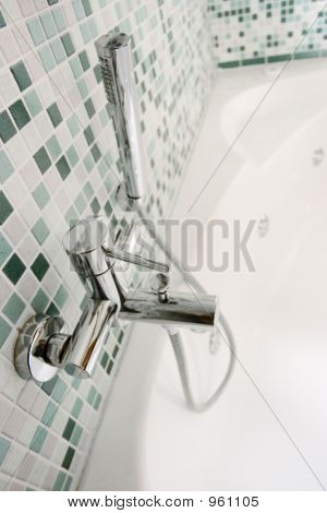 Rubinettovasca4