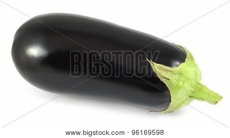 Eggplant