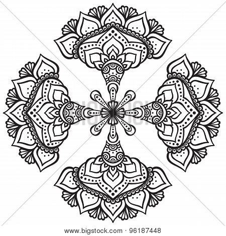 Mandala