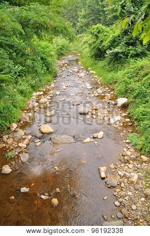 River