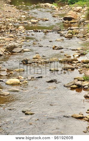 River